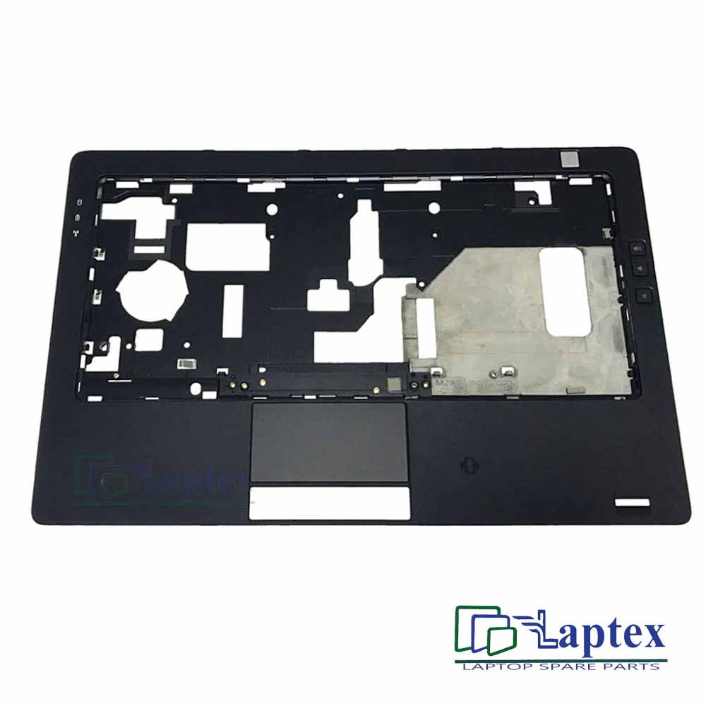 Laptop Touchpad Cover For Dell Latitude E6320